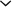 ▼