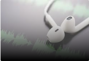 L’Impact des Écouteurs et Casques sur votre Santé Auditive #2