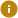 Info icon