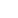 Search Icon